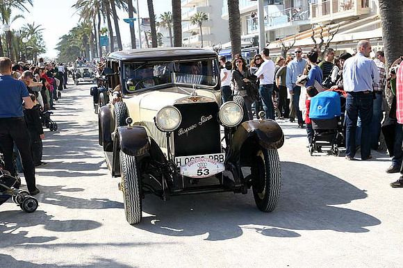 51RallyBcnaSitgesPFragata095