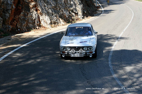 IVRallyGandia183