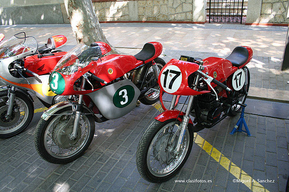 ClassicRacingRevival091
