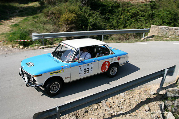 XCostaAzaharClasic419