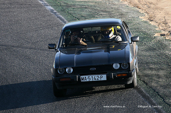 JPAJarama2009078