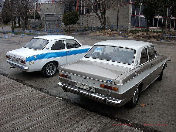 Clasicauto2016520