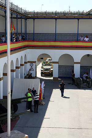 MuseoVivo20170075
