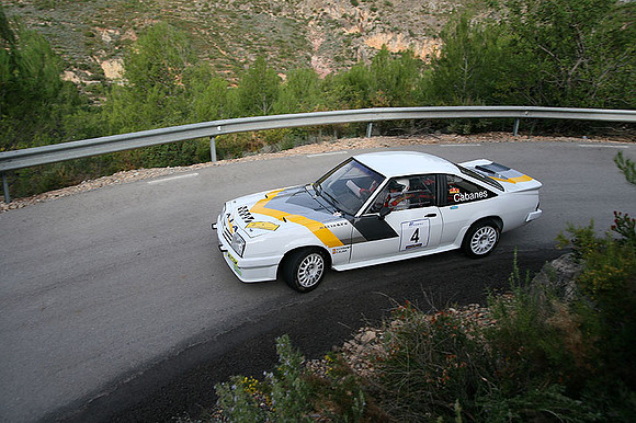 RallyeCeramica2009023