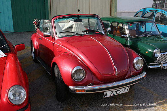 IIIConcOndara058