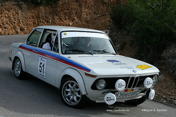 RallyeCeramica2009120
