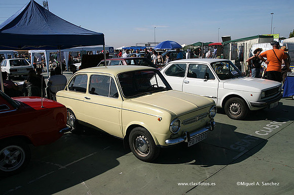 FVCP2009041