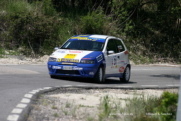 RallyeAlcoy0182