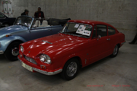 Clasicauto2016021