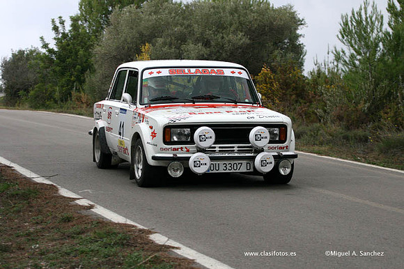 RallyeCeramica20080093