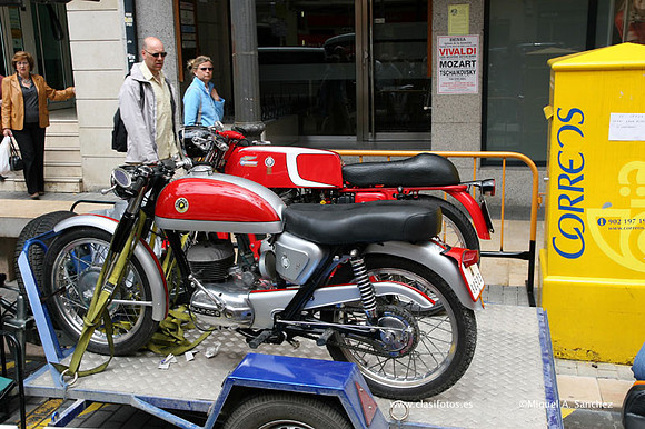 ClasicRacingRevival070010
