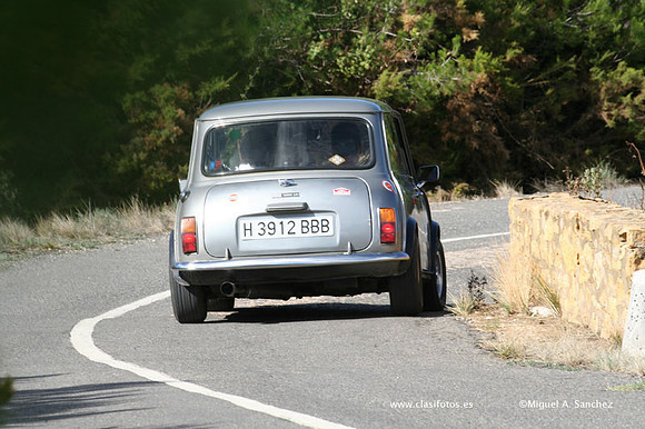 RallyTuris214