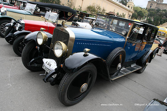 50BcnaSitgesMontjuic008