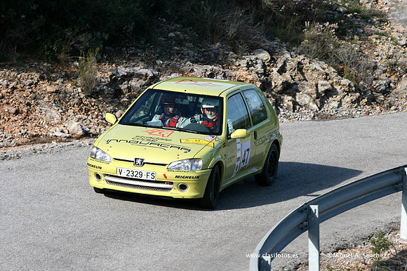 XXRallyeCeramica157