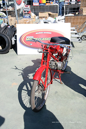 FVCP2009235