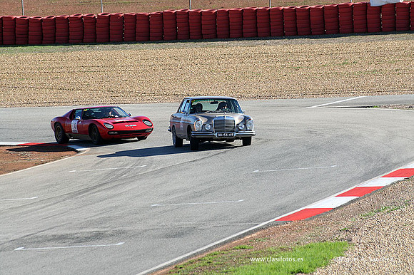 XTourEspañaCartagena118