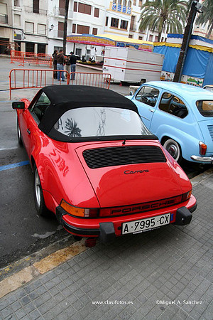 BenissaPorrat2007125