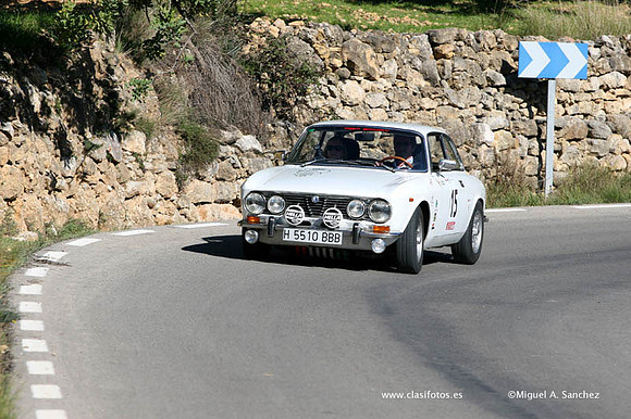 IVRallyTuris0177