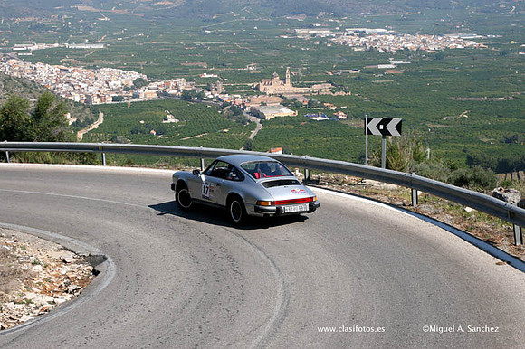 IVRallyGandia129