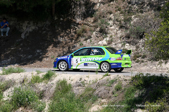 RallyeAlcoy0054