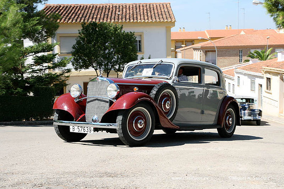 IIConcentracionLoriguilla0147