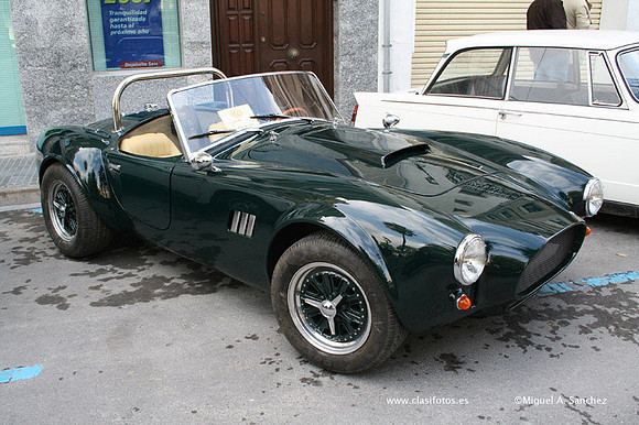 ClasicosFiraBenissa157