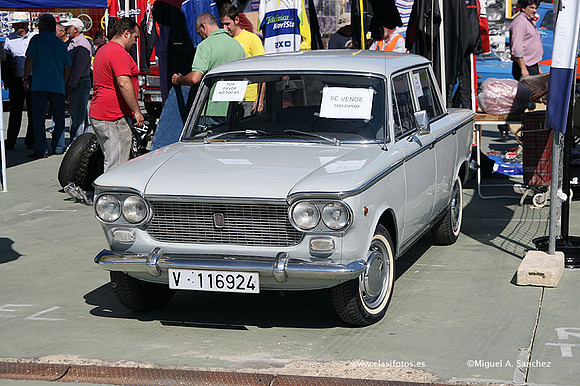 FVCP2009329