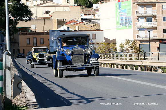 IIIConcTorrent0178