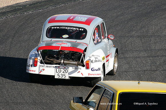 JPAJarama2009209