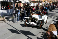 51RallyBcnaSitgesPFragata012