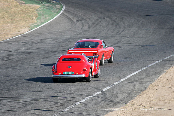 JPAJarama2009302