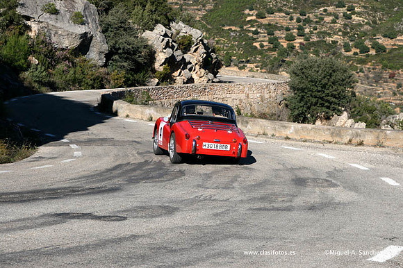 IVRallyTuris0283