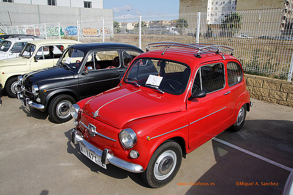 IConcBonrepos073