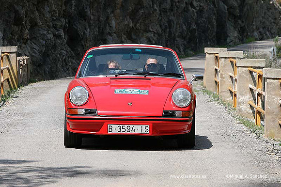 XIRallyCostaAzaharClassic0460