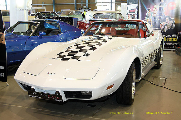 AnticAuto_2013097