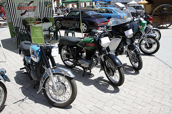 IXAuto-RetroMurcia_107
