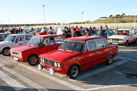 JPAJarama2009042