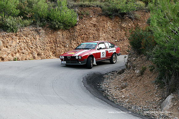 RallyeCeramica2009121
