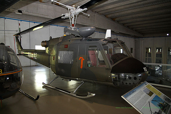 MuseoStoricoAMI220