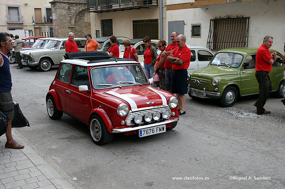 ConcentraciónElToro0010