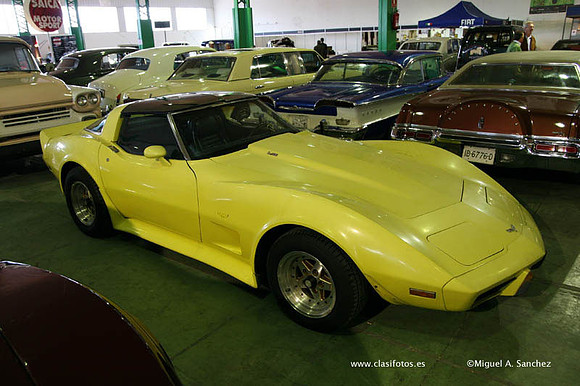 AutoClassicAlcañiz07101