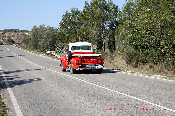 XLLRFallera10marzo2012_071