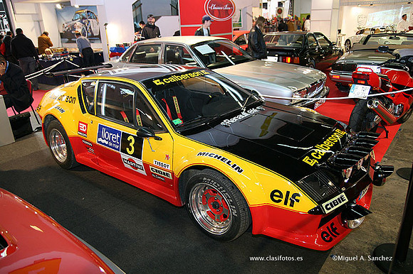 AutoRetro2009409