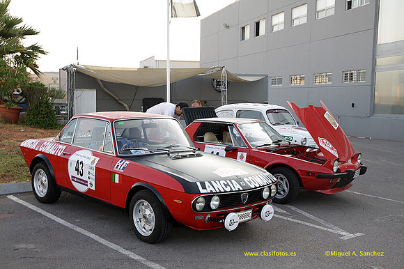 31RallyeCostaAzahar046