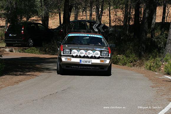 IRallyCaudiel295