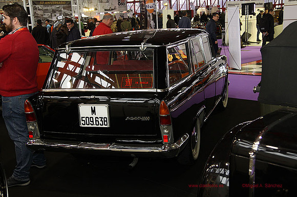 Clasicauto2016249