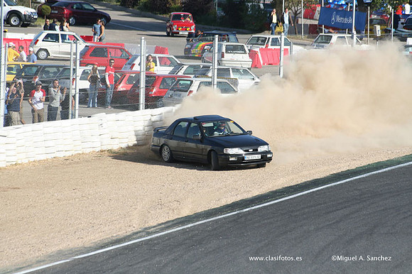 RetrotandasJarama06039