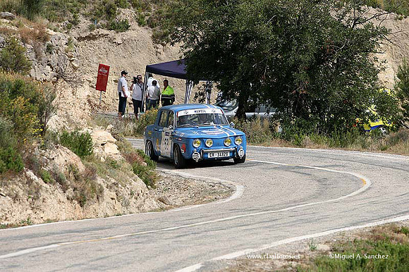 39RallyAlicanteCostaBlanca216