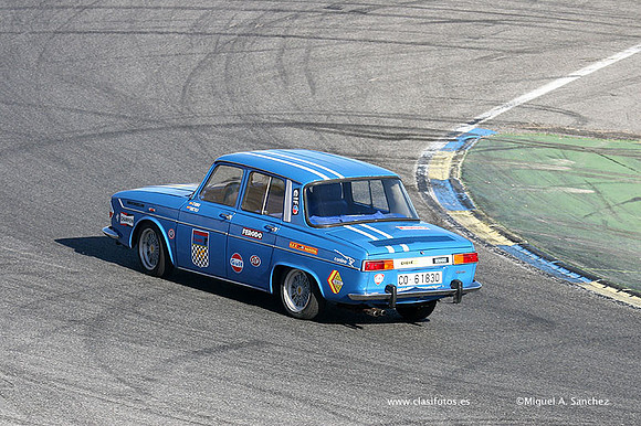 JPAJarama2009378