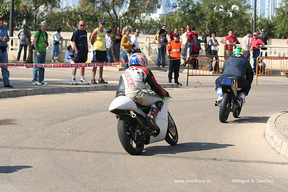 ClassicRacingRevival250
